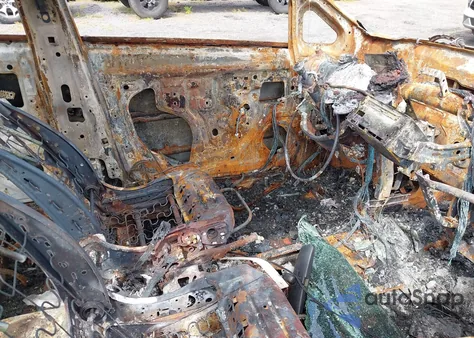 2009 Nissan Versa 1.8Sl from USA, damaged, VIN 3N1BC11E99L406247